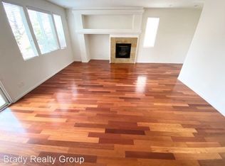 9098 Horizon Mist Ave, Las Vegas, NV 89178