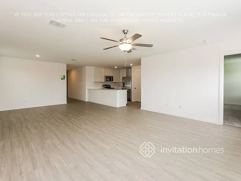 2409 Fleming Dr — Photo 9