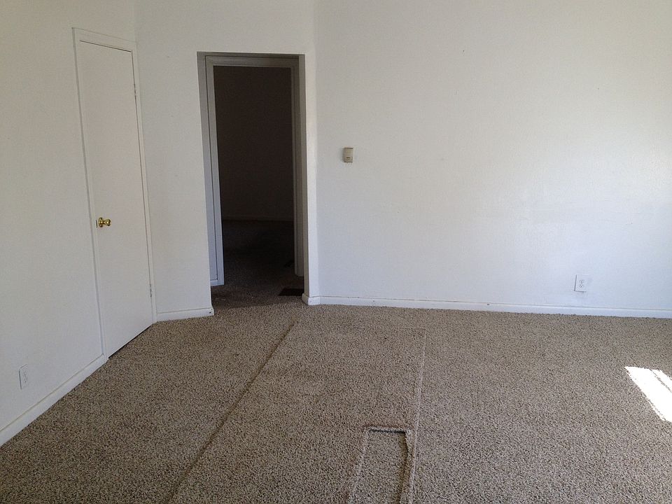 1st image of 3651 Otterbein Ave