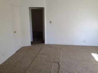 3651 Otterbein Ave, Dayton, OH 45406