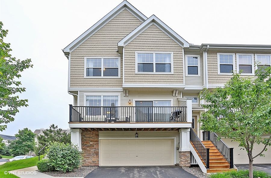 1st image of 2467 121st Cir NE Unit L