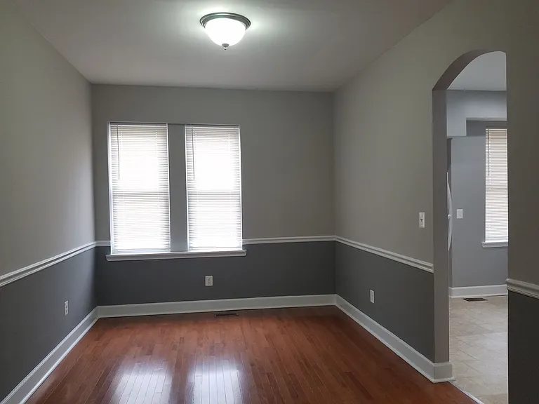 522 Lyndhurst St — Photo 6