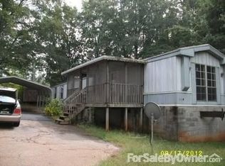 154 Hearthstone Ln, Boiling Springs, SC 29316