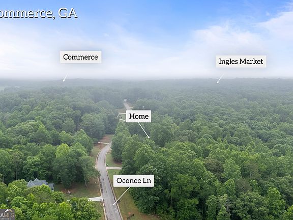 3rd image of 717 Oconee Ln