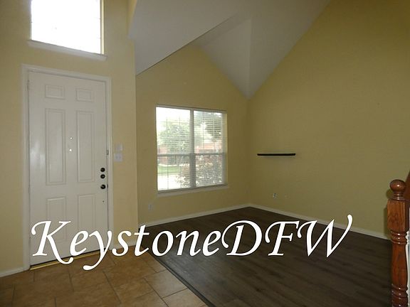 5th image of 12117 Copper Creek Dr