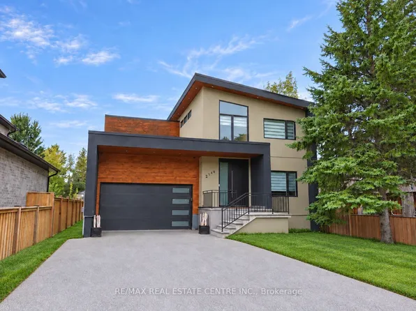 2140 Willard Ave, Innisfil, ON L9S 2C2