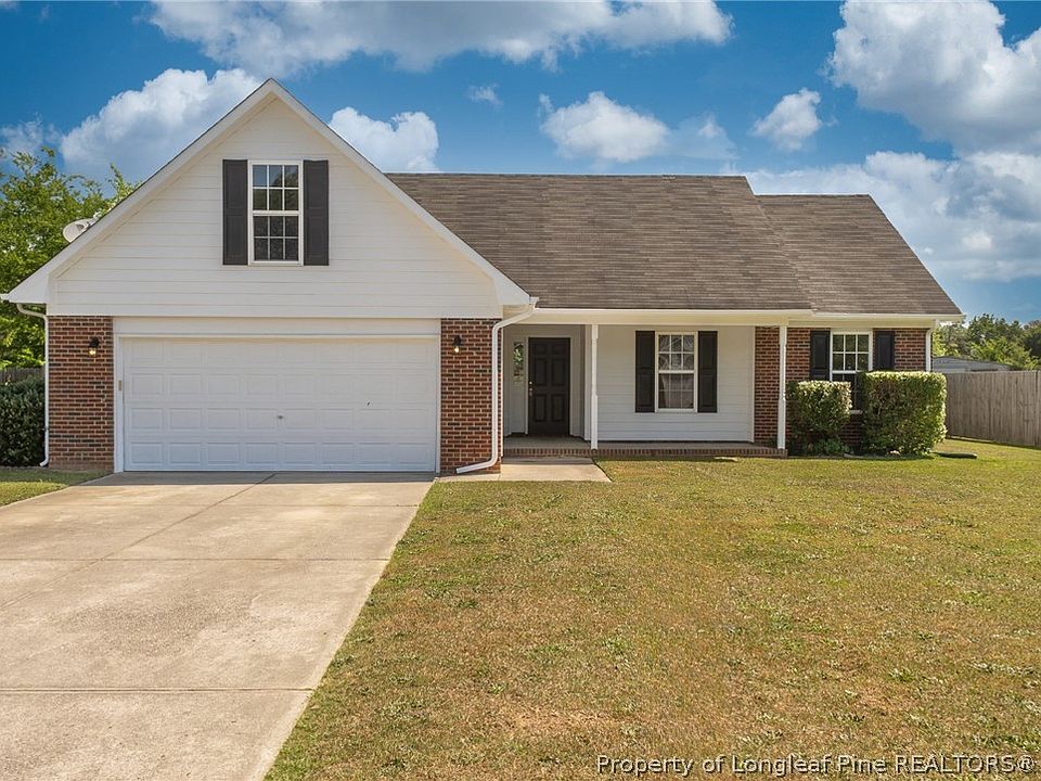 1st image of 246 Belle Chase Dr