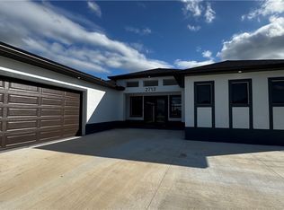 2713 17th St SW, Lehigh Acres, FL 33976