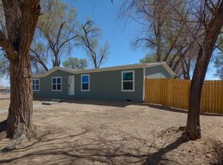 1410 Santa Rosa St, Pueblo, CO 81006