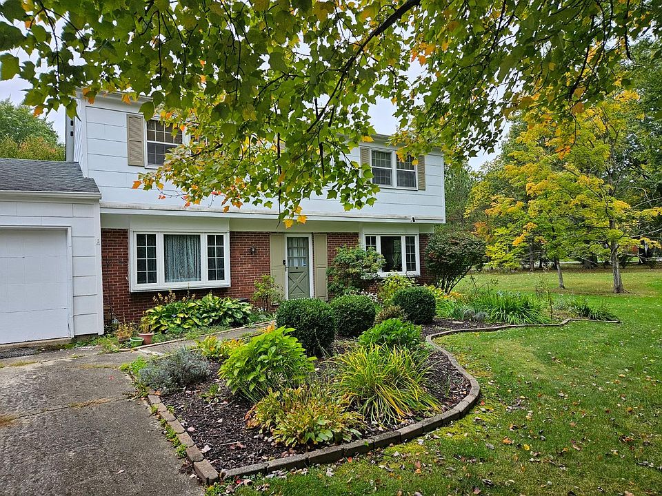 1270 Arbutus Dr, Chesterton, IN 46304 Zillow