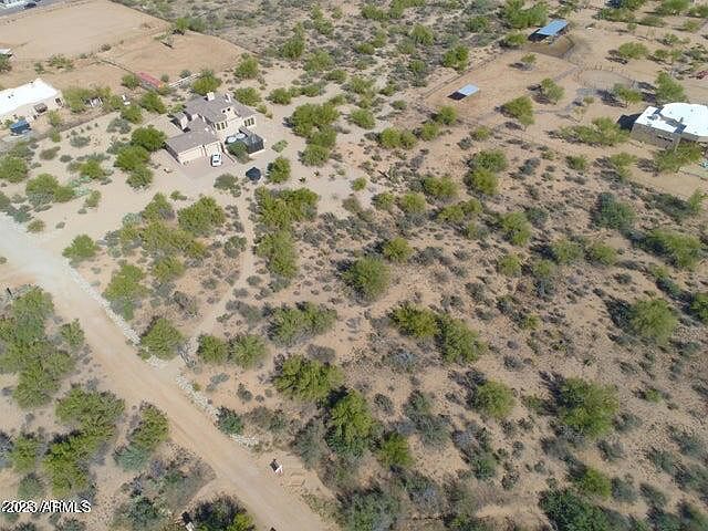 1st image of 34007 N 139TH Way #0