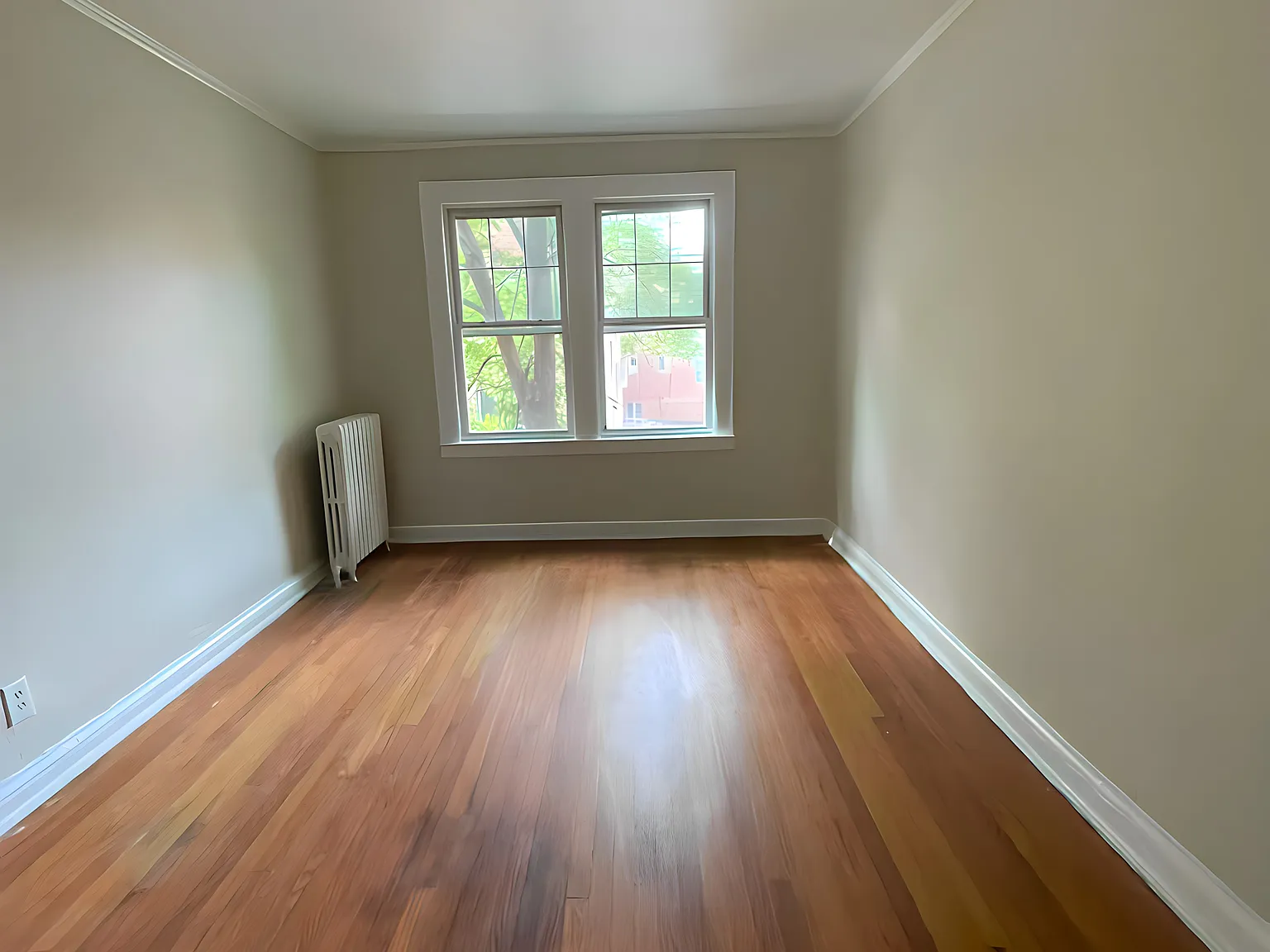 2 bed, $1,290 — Photo 3
