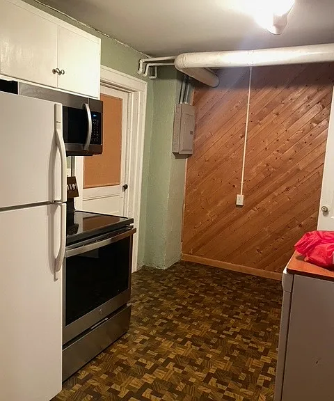 20 Bagwell Ave #A — Photo 7