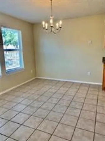 9964 George Bush Dr — Photo 7