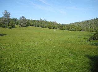 27405 Sweet Rd, Auburn, CA 95949