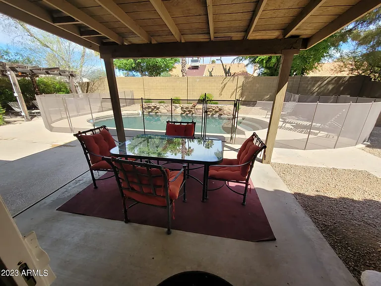 6002 E Beck Ln — Photo 24