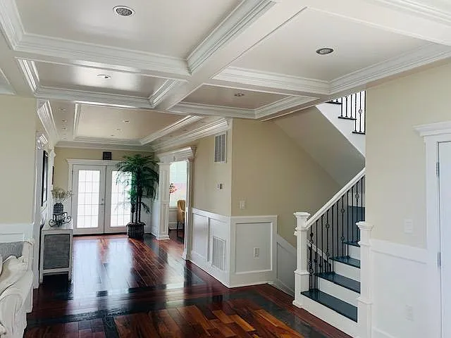1100 N Roosevelt St — Photo 10