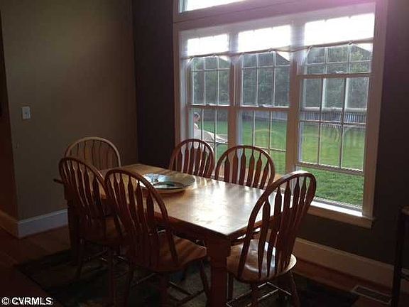 5th image of 5718 Stoneacre Ct