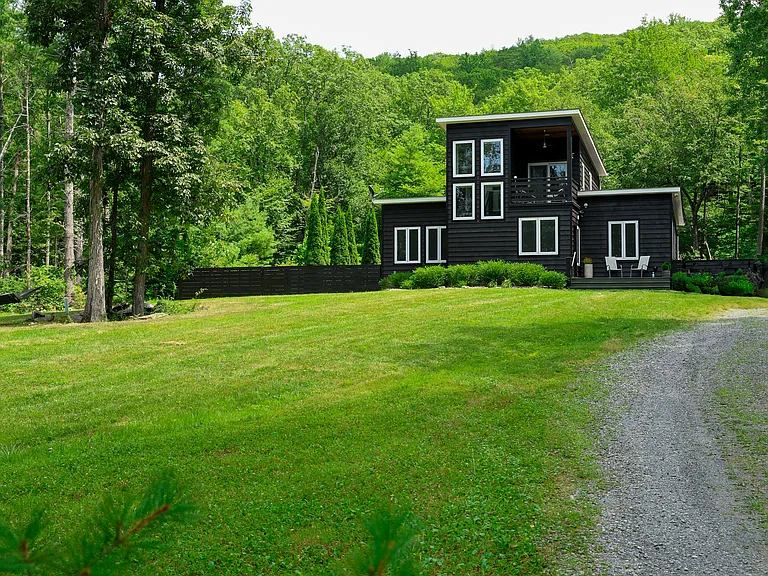 521 Mount Tobias Road Ext — Photo 30