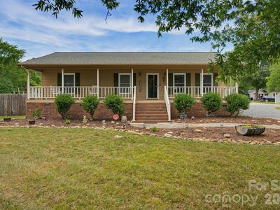 600 Fisher St, Concord, NC, 28027