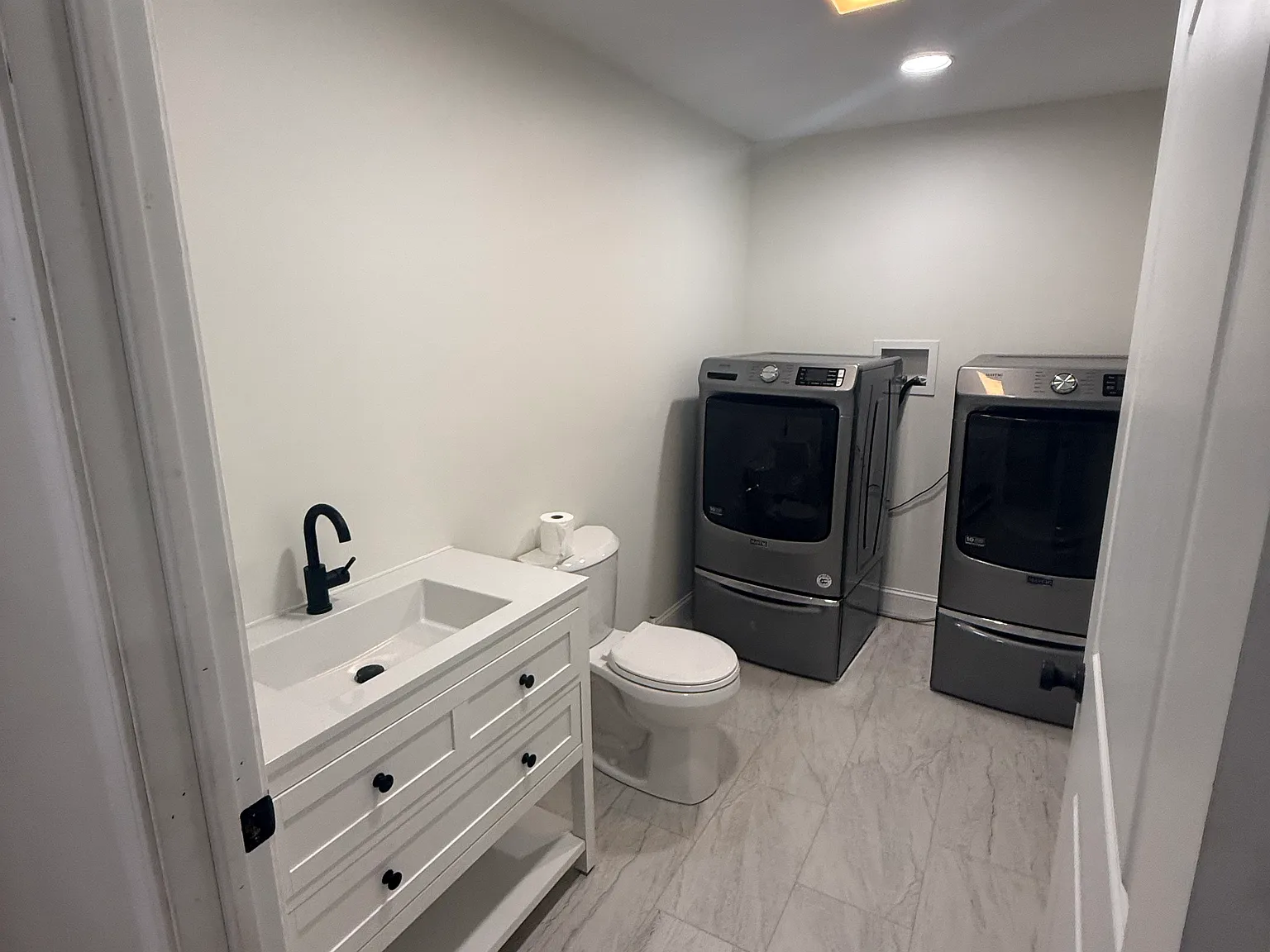 3 bed, 2.5 bath, 1550 sqft, $2,750 — Photo 4