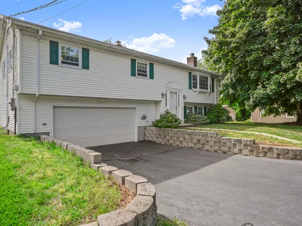 99 Smith Street, Middletown, CT 06457