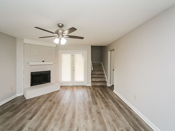 5th image of 6876 Finch Rd