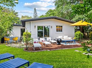 Gillcrest, Fort Lauderdale, FL 33312