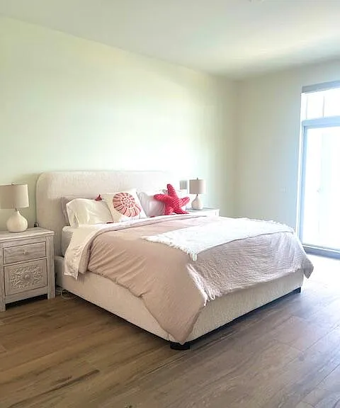 184 Lake Dr #3102 — Photo 25