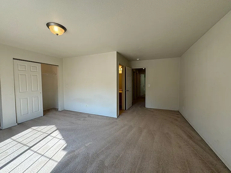 150 Hickory Ridge Dr — Photo 33