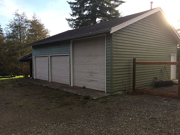 4th image of 6901 Central Park Dr