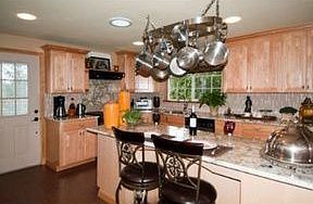 1st image of 4860 Spinnaker Dr