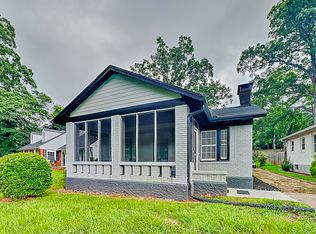 2147 Cascade Rd SW, Atlanta, GA 30311