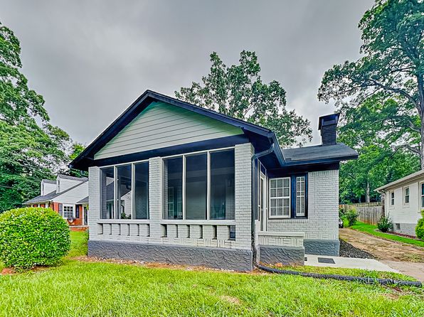 2147 Cascade Rd SW