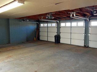 107 Mountain View Ave, Bisbee, AZ 85603