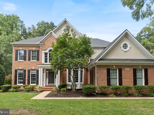 2524 Coxshire Ln, Davidsonville, MD 21035