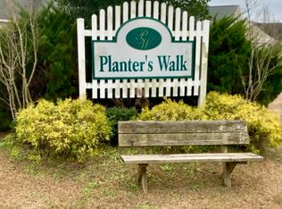 86 Harvest Ct, Snow Hill, NC 28580