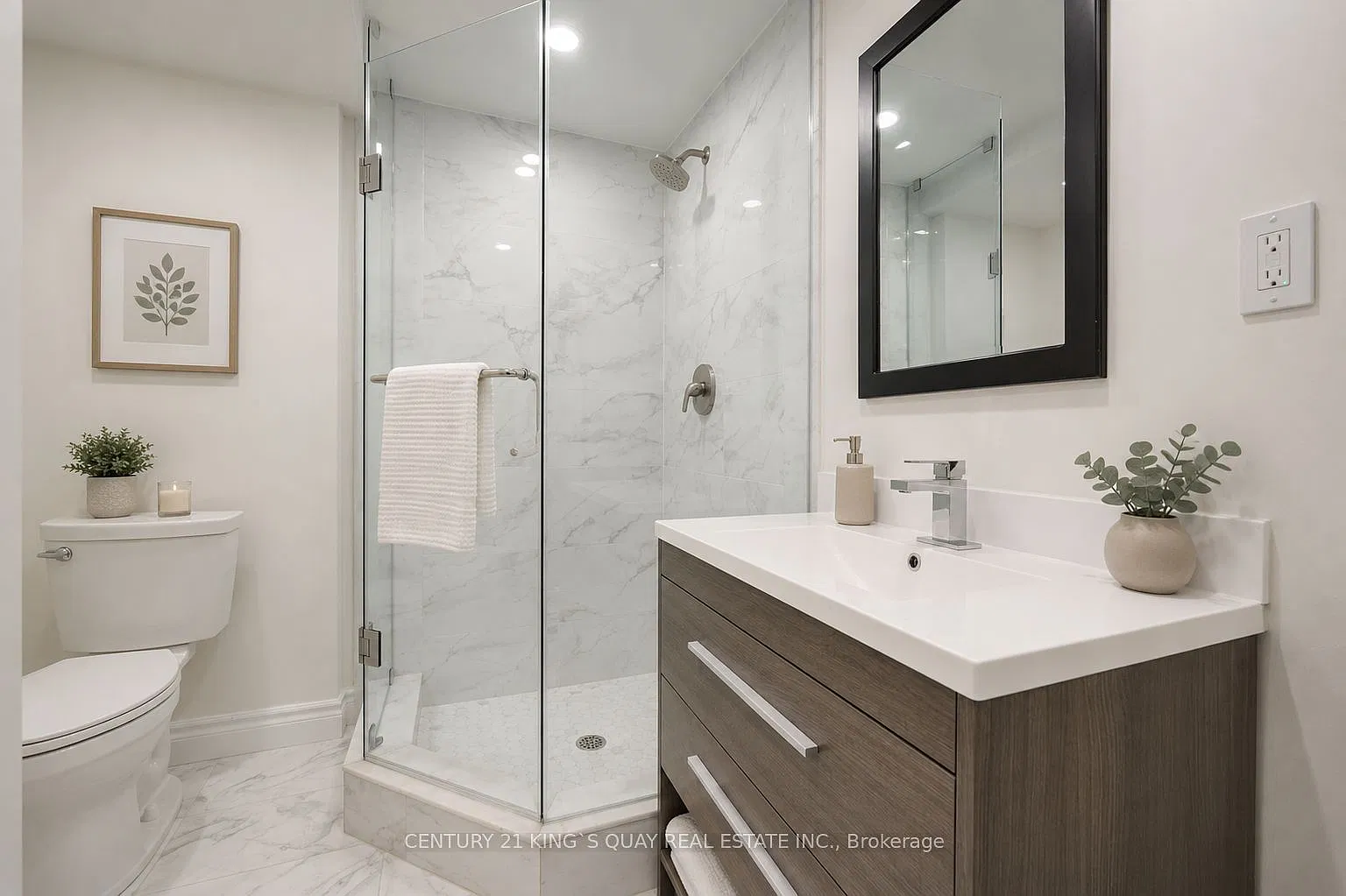 176 Felix Rd — Photo 4