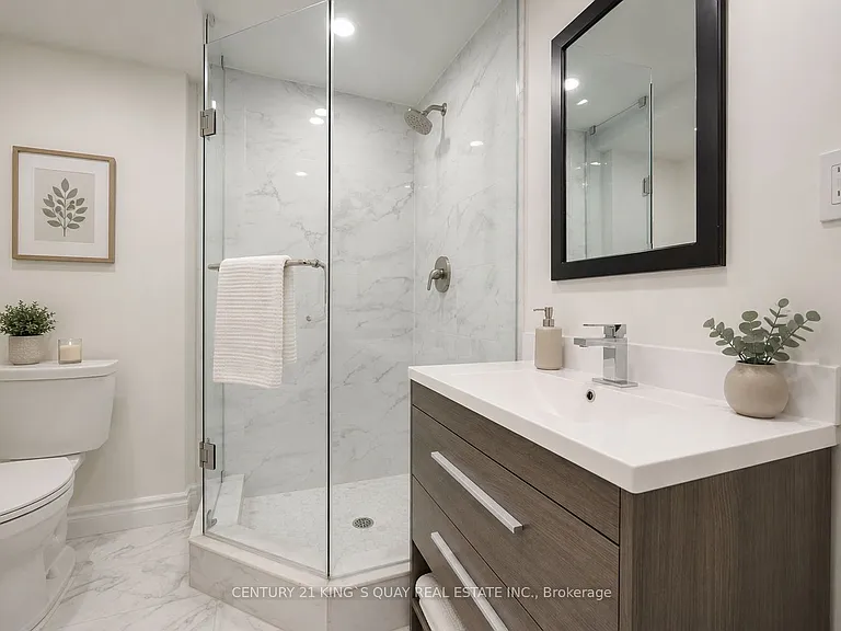176 Felix Rd #BASEMENT — Photo 16