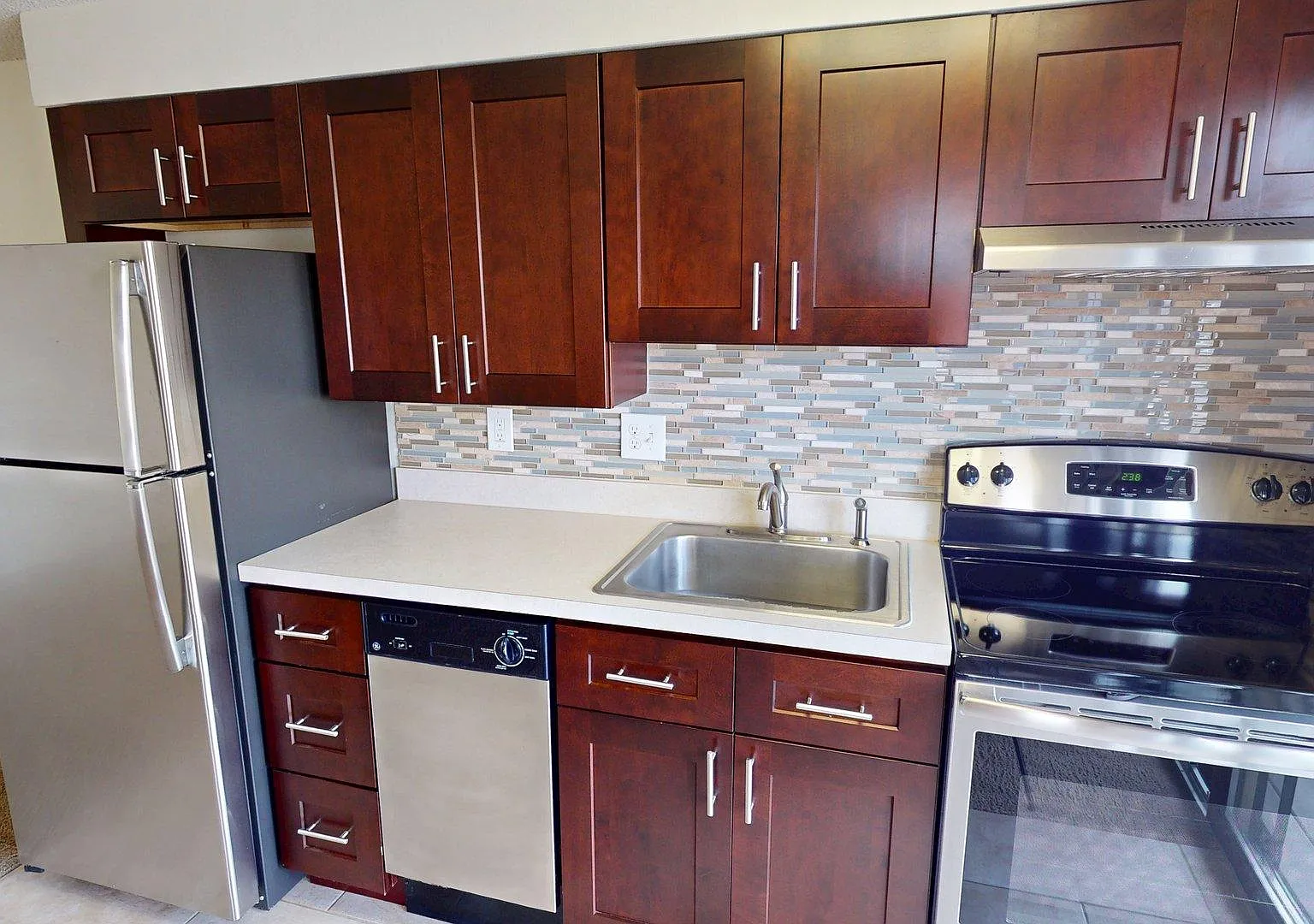 2035 Marine Street — Photo 4