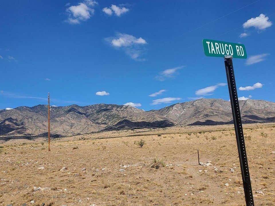 1st image of Escudo Dr