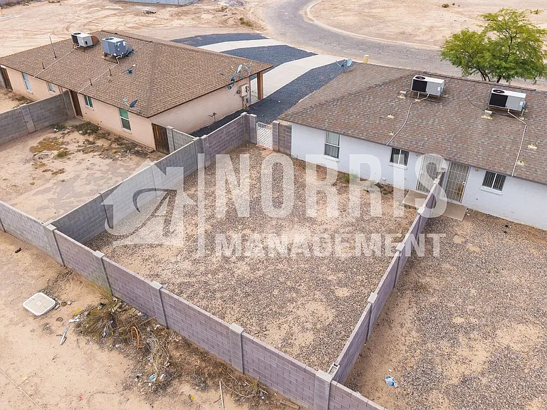 10077 W Tampico Ln — Photo 25