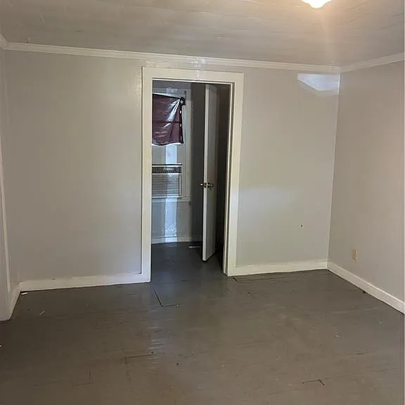 626 Glenwood St #1/2 — Photo 2