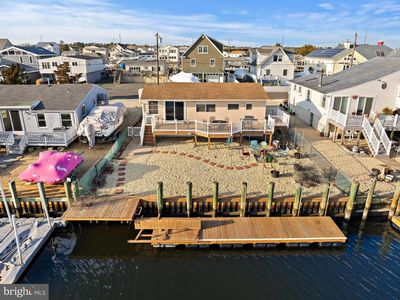 79 Dolphin Rd, Tuckerton, NJ, 08087