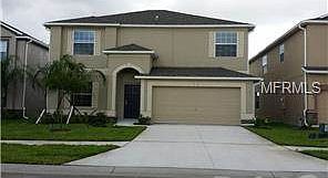 1st image of 3672 Tuckerton Dr