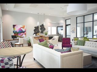 Vines on 80, Fairfield, CA 94534