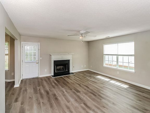 5th image of 2600 Thunder Basin Way