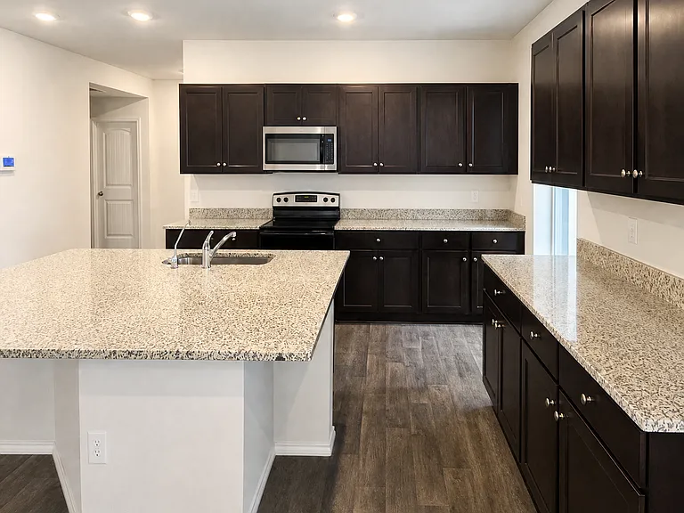 845 Pronghorn Trl — Photo 9