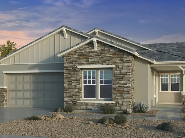 Windsor Plan, Hawes Crossing Landmark Collection