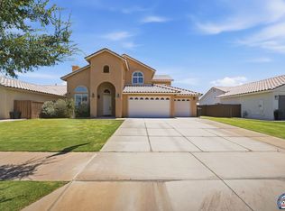 931 Kay Davis Ct, El Centro, CA 92243